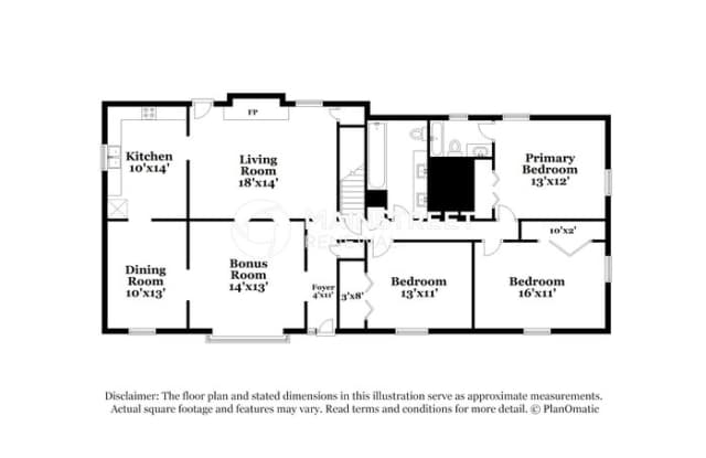 15933 East 41 Street South Gallery 2