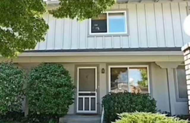 536 La Copita Ct. - 536 La Copita Court, San Ramon, CA 94583