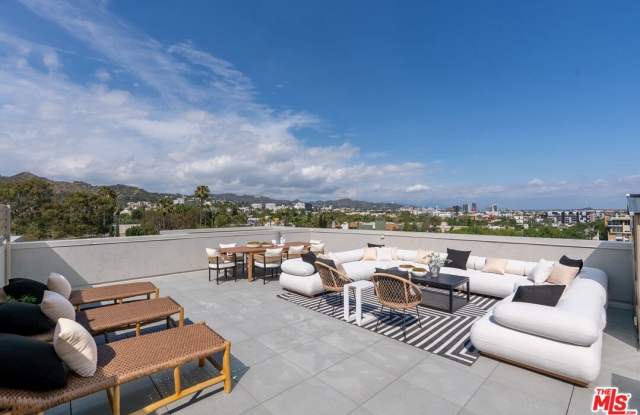 7428 Santa Monica Blvd photos photos