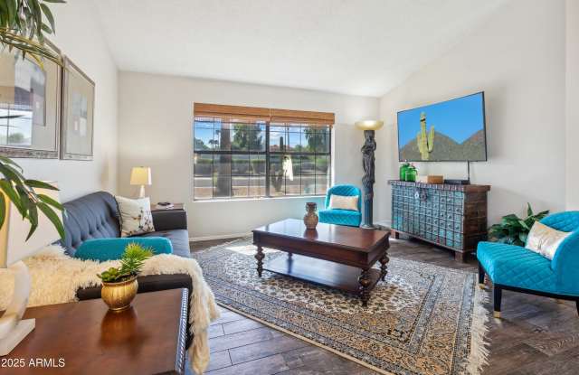 11670 N 109TH Street photos photos