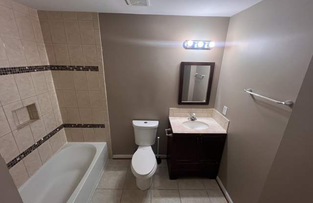 8871 Dunstable Loop - 1 Gallery 4