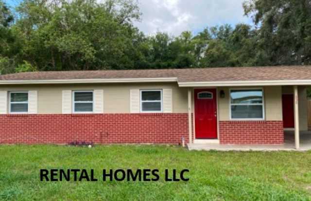 Four Bedroom Home, Walking Distance to New Sun Rail, City Hall & Lake Mary Elementary photos photos