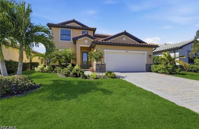 11924 Arbor Trace Drive photos photos