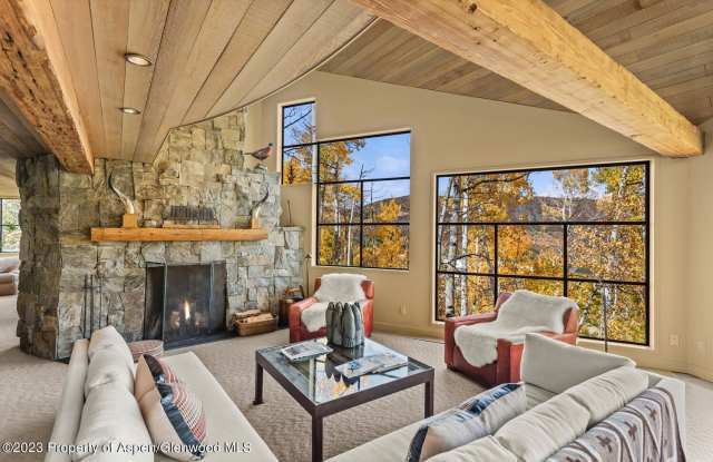 431 Edgewood Lane photos photos 431 Edgewood Lane photos photos