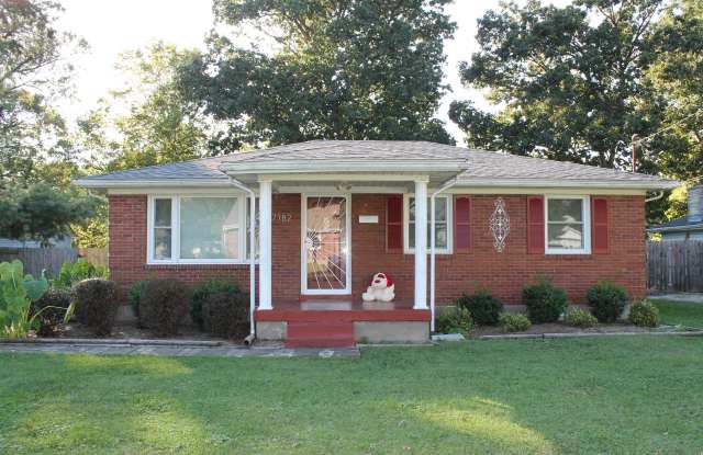 7182 Beechland Avenue photos photos