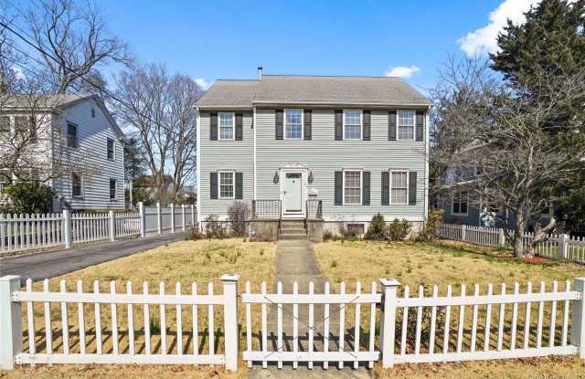 102 Clinton Street photos photos