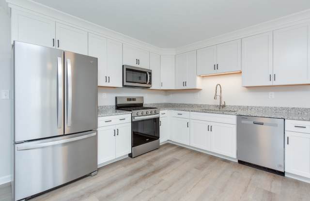 60 Sherburne Avenue - 2 Gallery 2