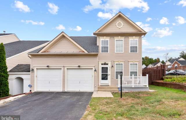 15433 LEEDS HILL Way photos photos 15433 LEEDS HILL Way photos photos