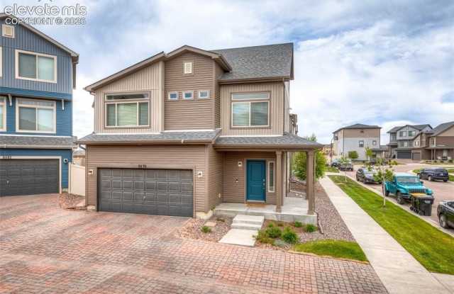 9576 Timberlake Loop Gallery 2