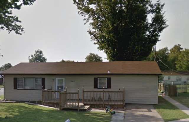243 Meek Ave photos photos