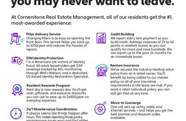 9720 Platinum Pointe Drive - 9720 Platinum Pointe Drive, Ottawa County, MI 49464