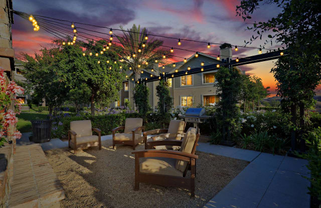 Sendero Gateway Apartment Homes Gallery 2
