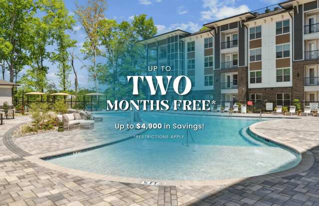 Linz Charlotte Apartments photos photos