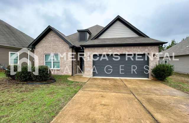 Home for Rent in Tuscaloosa - Available to View Now!!! photos photos