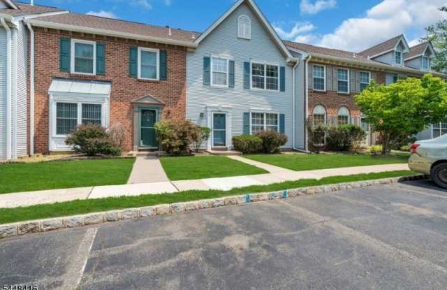 91 Chelsea Ct Gallery 2
