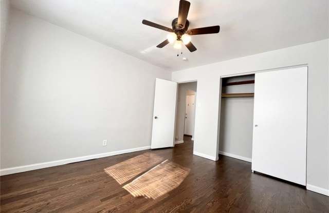 3546 Morganford Road photos photos