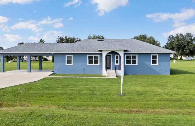 2210 TOMBERLIN GROVE LANE photos photos