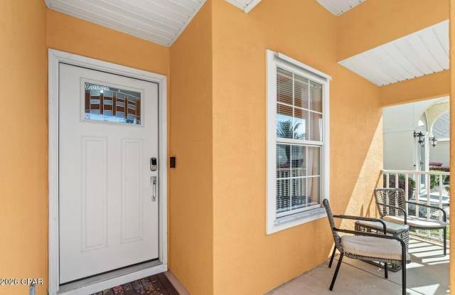 11822 Sand Dune Drive Gallery 2