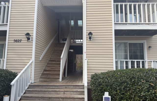 5627 Hornaday Rd photos photos