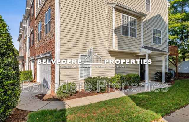 14 Dunlevy Way photos photos