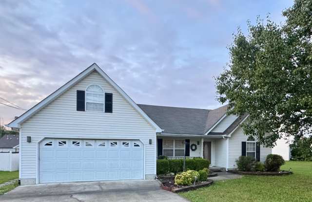 191 Bluegrass Circle photos photos