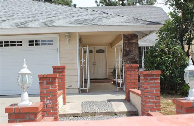 13712 Onkayha Circle - 13712 Onkayha Circle, Irvine, CA 92620