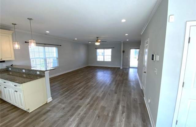 1720 Oakfield Avenue Gallery 3