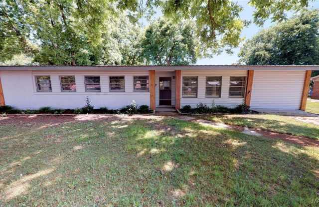 1170 Josephine Avenue - 1170 Josephine Avenue, Prattville, AL 36066