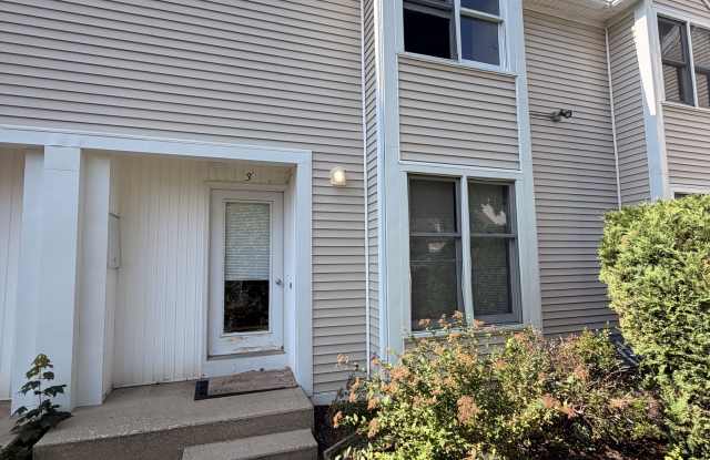 3 Salem Place - 1 Gallery 2