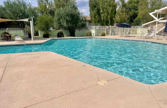 1534 W Campbell Ave # 159 photos photos