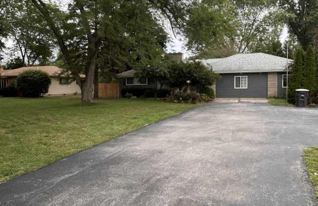 8951 Stellhorn Road photos photos