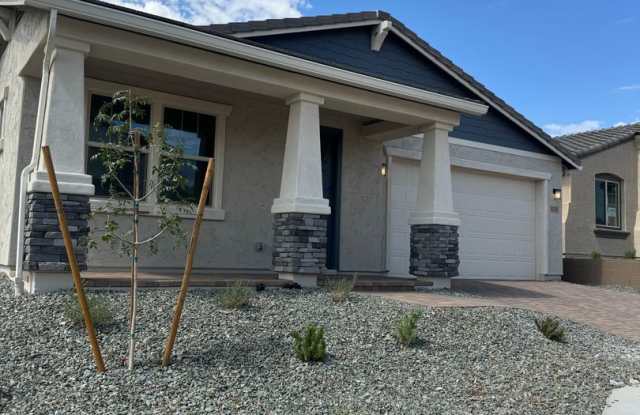 BRAND NEW HOME IN SENTERO CROSSING photos photos BRAND NEW HOME IN SENTERO CROSSING photos photos