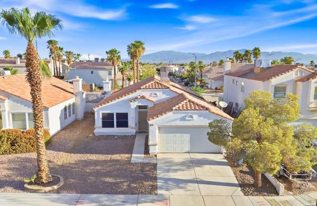 8216 GRASSY POINT CIRCLE Gallery 2