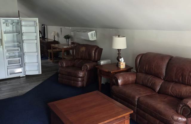1733 Old Joppa Road photos photos