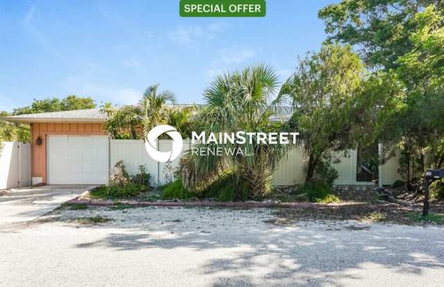 1805 Wharf Road photos photos
