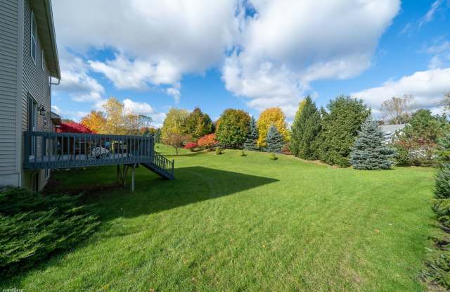 59 Rogue River View Dr NE Gallery 4