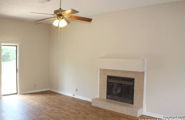 10114 CEDARBEND DR Gallery 2