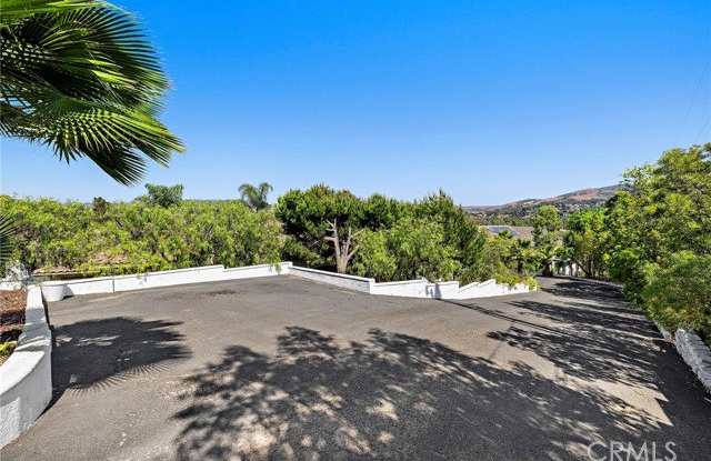 31645 Rancho Viejo Road Gallery 4