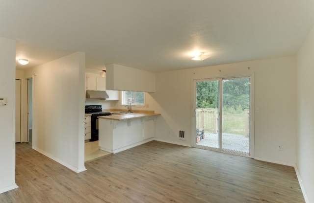 CLICK "REQUEST A TOUR" NOW! photos photos