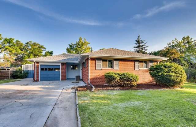 Coming Soon! 5BR/2BA | Newly Renovated Single Family Home | 1-Car Garage Parking | Fenced yard! photos photos Coming Soon! 5BR/2BA | Newly Renovated Single Family Home | 1-Car Garage Parking | Fenced yard! photos photos