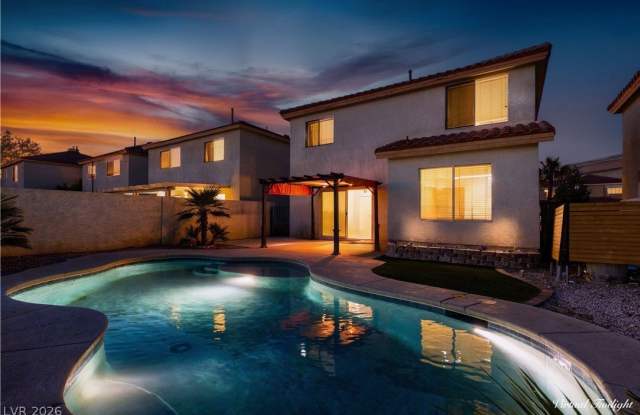 10196 Cupids Dart Street photos photos