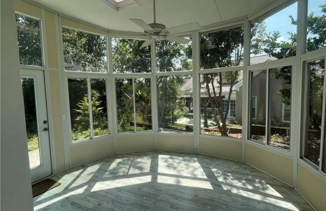 972 Bridgegate Drive NE Gallery 2