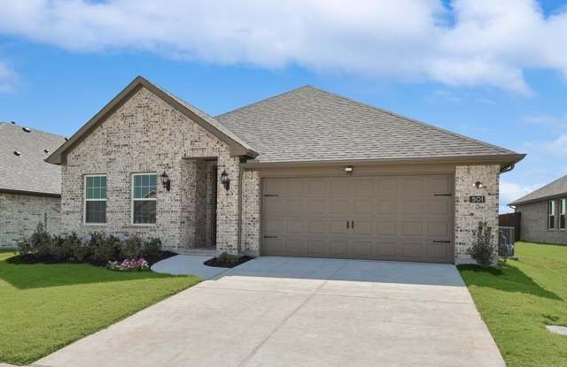 501 Portina Drive photos photos