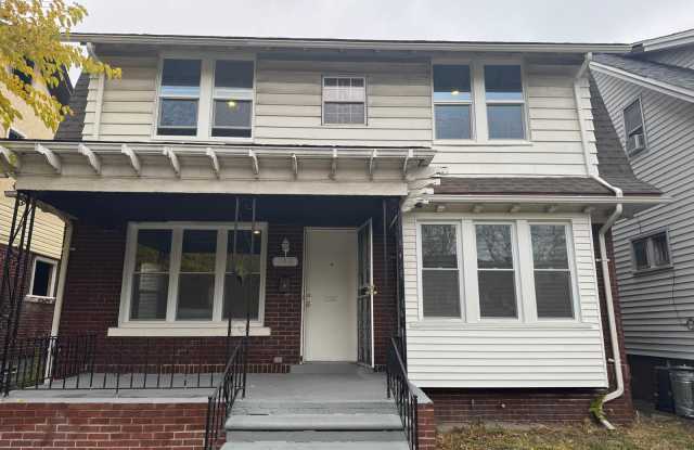 149 Farrand Park photos photos 149 Farrand Park photos photos