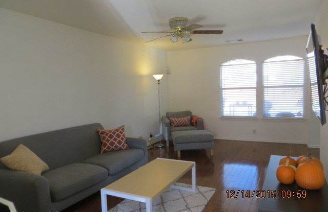 5415 Tomas Circle Gallery 3