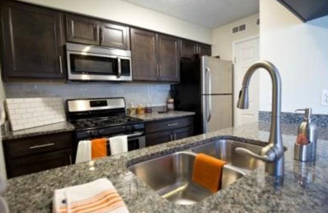 7800 Deercreek Rd Unit C12 photos photos