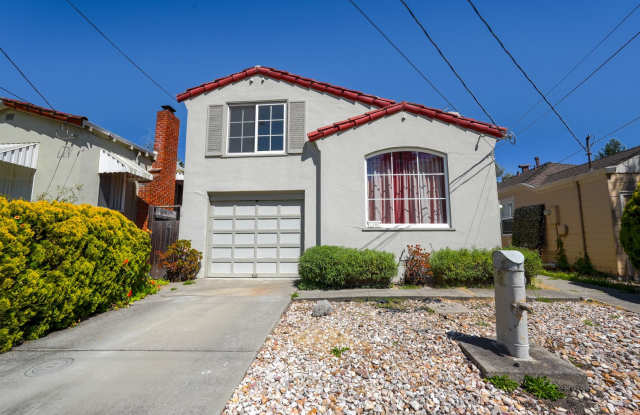 Single Family Home photos photos