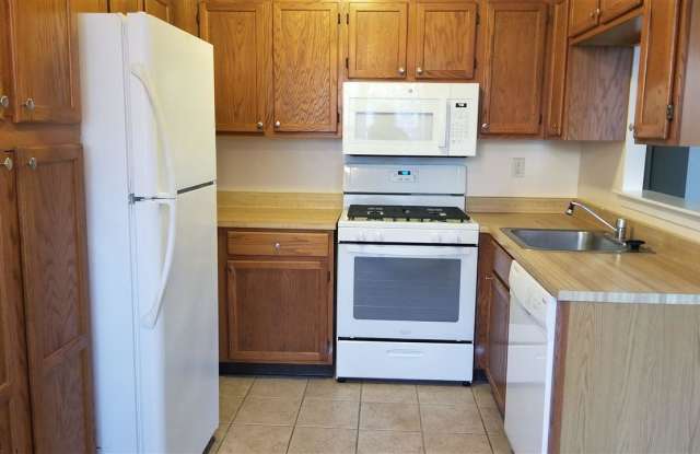 4944 Winterbury Dr Gallery 4