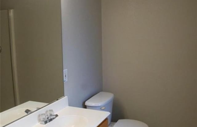 616 Alcove Drive Gallery 2