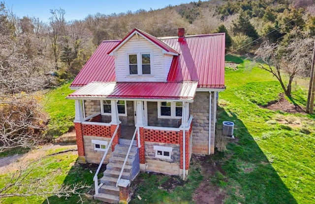 11494 New Garden Rd photos photos